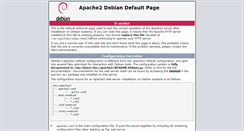 Desktop Screenshot of ichimono.forum-rpg.net