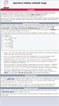 Mobile Screenshot of ichimono.forum-rpg.net