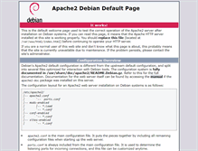 Tablet Screenshot of ichimono.forum-rpg.net
